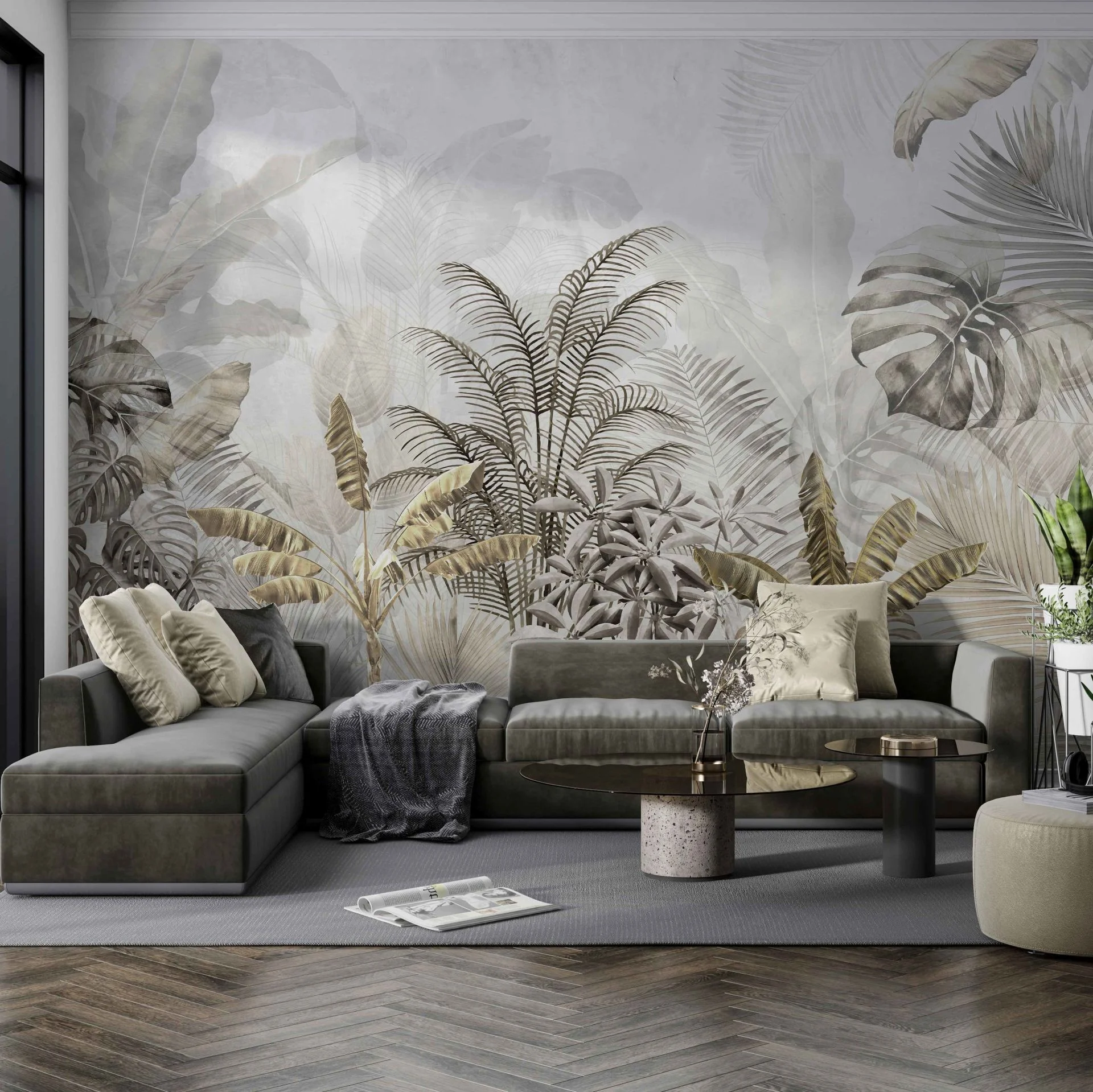 Ayaş Duvar Kağıtcısı