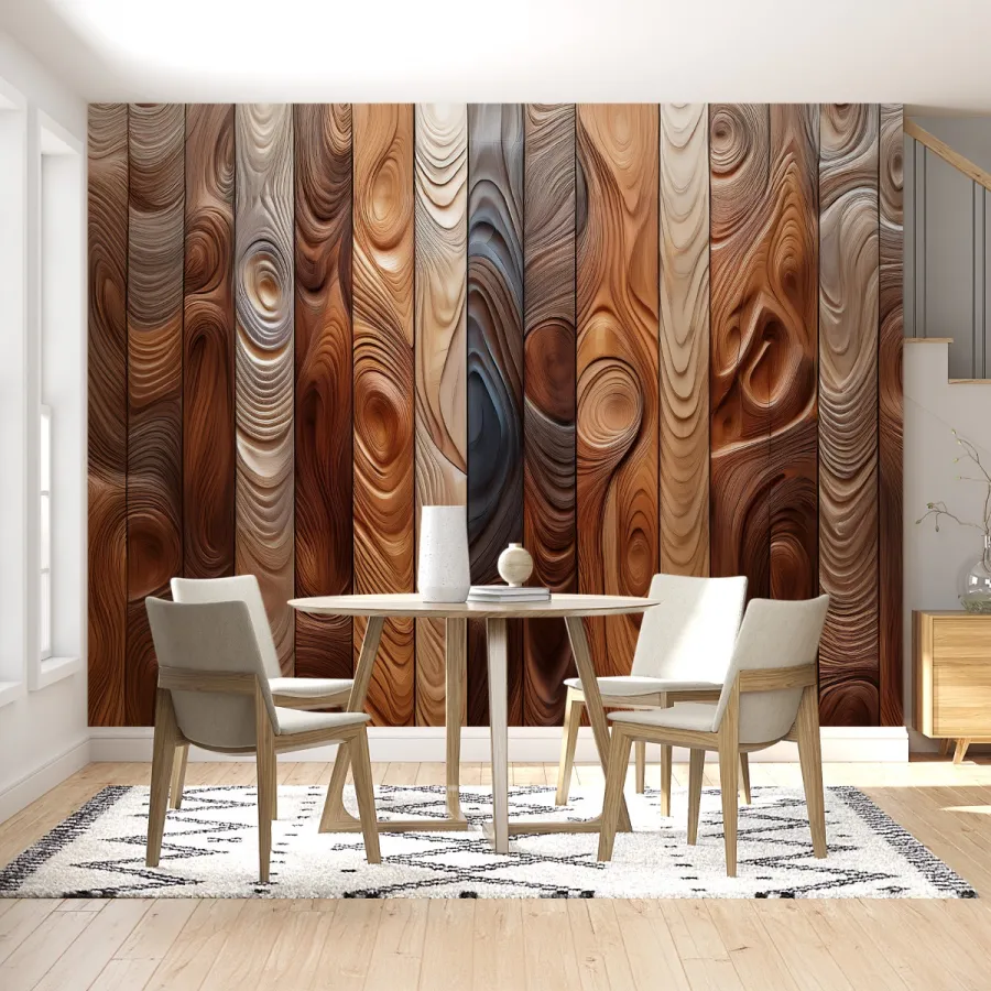 Ayaş Duvar Kağıtcısı