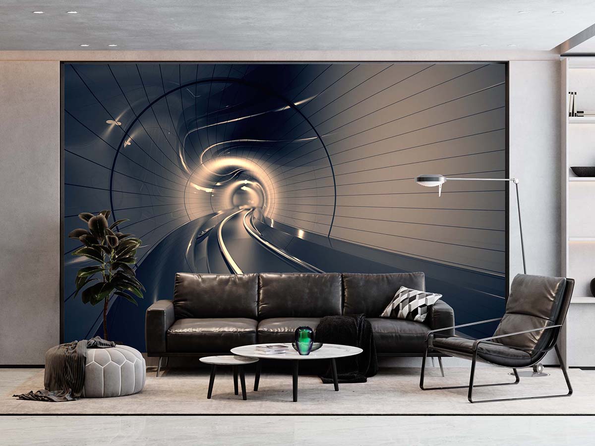 Ayaş Duvar Kağıtcısı